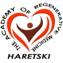 Akademia Medycyny Regeneracyjnej