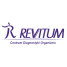 Revitum