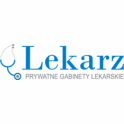 Lekarz Prywatne Gabinety Lekarskie