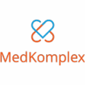 Medkomplex Centrum Medyczne
