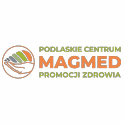 Magmed Podlaskie Centrum Promocji Zdrowia