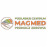 Magmed Podlaskie Centrum Promocji Zdrowia