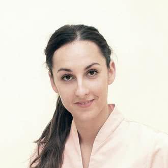 Maja Kanecka