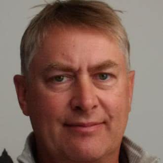 Janusz Falkowski