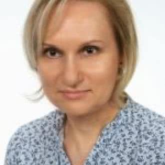 Marzena Wojda