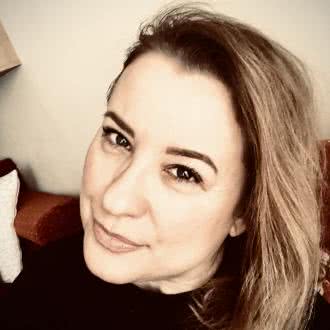Beata Rodziewicz